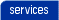 TWI services
